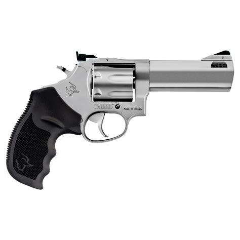 357 magnum preço.